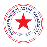 Logo Omadas 2
