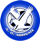 Logo Omadas