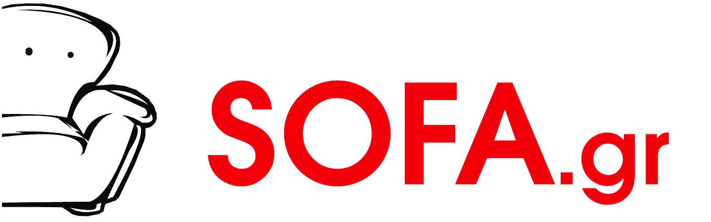 SOFA logo 1437x449